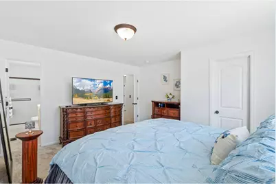 259 Castle Dr, Severance, CO 80550 - Photo 21
