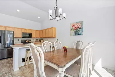259 Castle Dr, Severance, CO 80550 - Photo 17
