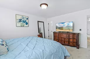 259 Castle Dr, Severance, CO 80550 - Photo 19