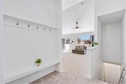 259 Castle Dr, Severance, CO 80550 - Photo 5