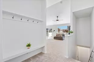 259 Castle Dr, Severance, CO 80550 - Photo 5