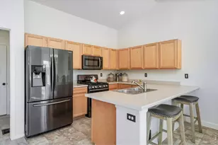 259 Castle Dr, Severance, CO 80550 - Photo 9