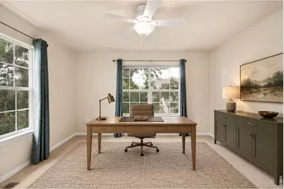 13987 W 84th Cir, Arvada, CO 80005 - Photo 17