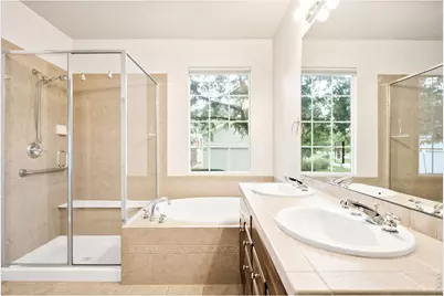 13987 W 84th Cir, Arvada, CO 80005 - Photo 23