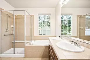 13987 W 84th Cir, Arvada, CO 80005 - Photo 23