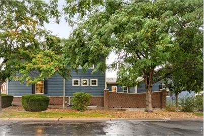 13987 W 84th Cir, Arvada, CO 80005 - Photo 27