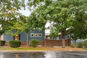 13987 W 84th Cir, Arvada, CO 80005 - Photo 27