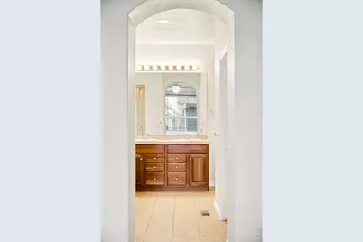 13987 W 84th Cir, Arvada, CO 80005 - Photo 21