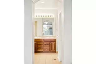 13987 W 84th Cir, Arvada, CO 80005 - Photo 21