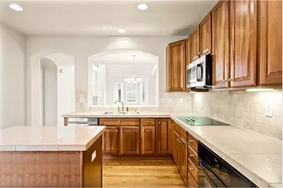 13987 W 84th Cir, Arvada, CO 80005 - Photo 9