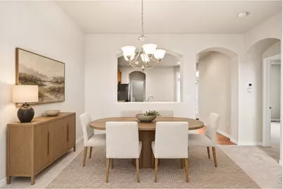 13987 W 84th Cir, Arvada, CO 80005 - Photo 5