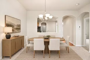 13987 W 84th Cir, Arvada, CO 80005 - Photo 5