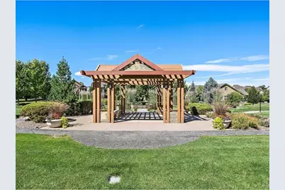 13987 W 84th Cir, Arvada, CO 80005 - Photo 37
