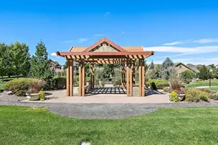 13987 W 84th Cir, Arvada, CO 80005 - Photo 37