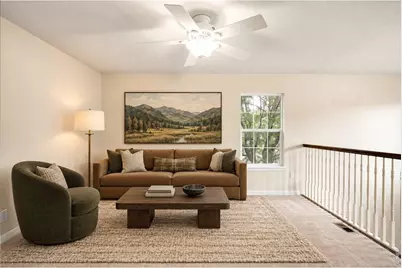 13987 W 84th Cir, Arvada, CO 80005 - Photo 15