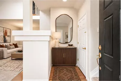 13987 W 84th Cir, Arvada, CO 80005 - Photo 7