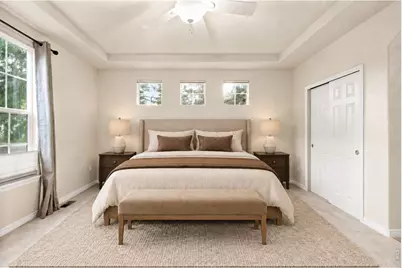 13987 W 84th Cir, Arvada, CO 80005 - Photo 11
