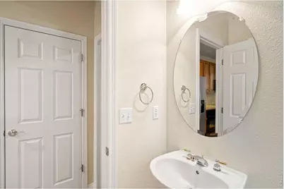 13987 W 84th Cir, Arvada, CO 80005 - Photo 19