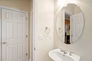 13987 W 84th Cir, Arvada, CO 80005 - Photo 19