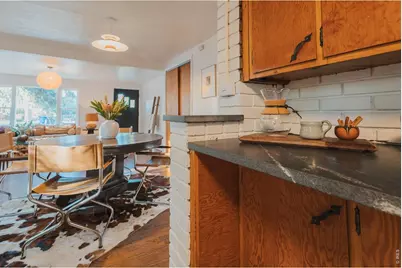 321 E Prospect Rd, Fort Collins, CO 80525 - Photo 29