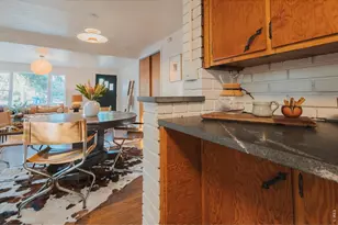 321 E Prospect Rd, Fort Collins, CO 80525 - Photo 29