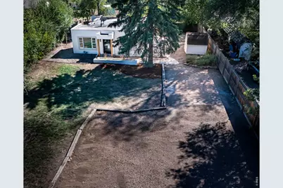 321 E Prospect Rd, Fort Collins, CO 80525 - Photo 39