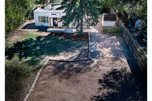 321 E Prospect Rd, Fort Collins, CO 80525 - Photo 39