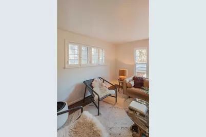 321 E Prospect Rd, Fort Collins, CO 80525 - Photo 19