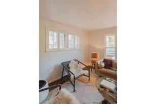 321 E Prospect Rd, Fort Collins, CO 80525 - Photo 19