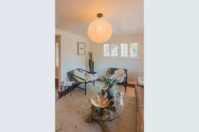 321 E Prospect Rd, Fort Collins, CO 80525 - Photo 15