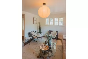 321 E Prospect Rd, Fort Collins, CO 80525 - Photo 15