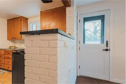 321 E Prospect Rd, Fort Collins, CO 80525 - Photo 25