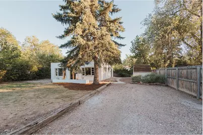 321 E Prospect Rd, Fort Collins, CO 80525 - Photo 5
