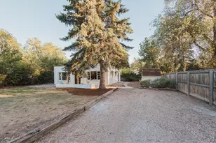 321 E Prospect Rd, Fort Collins, CO 80525 - Photo 5