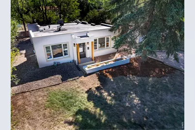 321 E Prospect Rd, Fort Collins, CO 80525 - Photo 41