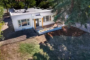 321 E Prospect Rd, Fort Collins, CO 80525 - Photo 41