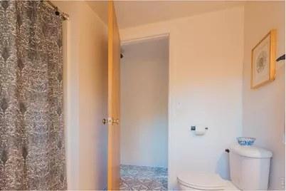 321 E Prospect Rd, Fort Collins, CO 80525 - Photo 33