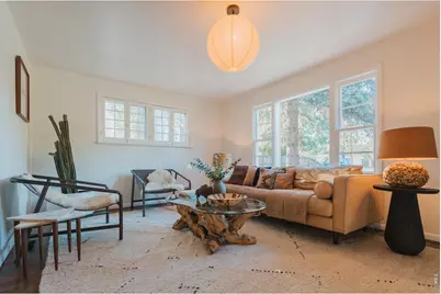 321 E Prospect Rd, Fort Collins, CO 80525 - Photo 9