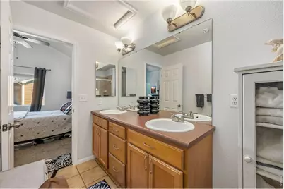 230 Carina Cir #103, Loveland, CO 80537 - Photo 15