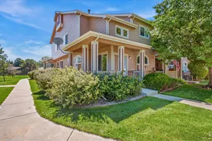 230 Carina Cir, Loveland, CO 80537 - Photo 1