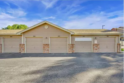 230 Carina Cir #103, Loveland, CO 80537 - Photo 25