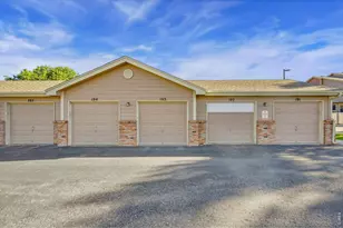 230 Carina Cir, Loveland, CO 80537 - Photo 25