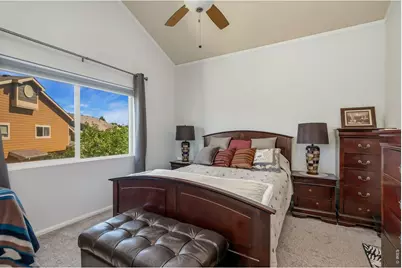 230 Carina Cir #103, Loveland, CO 80537 - Photo 11