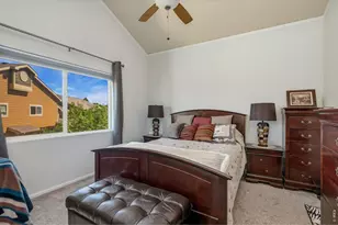 230 Carina Cir, Loveland, CO 80537 - Photo 11