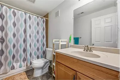 230 Carina Cir #103, Loveland, CO 80537 - Photo 23