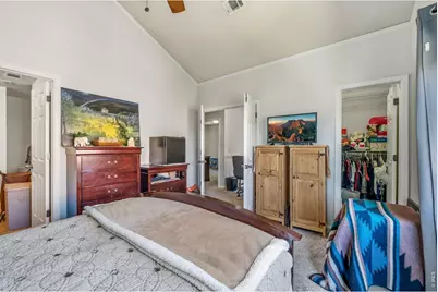 230 Carina Cir #103, Loveland, CO 80537 - Photo 13