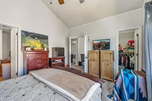 230 Carina Cir, Loveland, CO 80537 - Photo 13