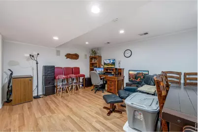 230 Carina Cir #103, Loveland, CO 80537 - Photo 19
