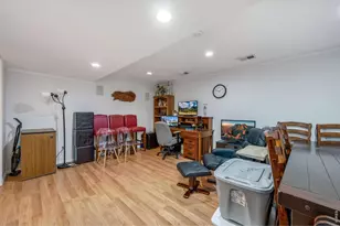 230 Carina Cir, Loveland, CO 80537 - Photo 19