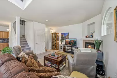 230 Carina Cir #103, Loveland, CO 80537 - Photo 5